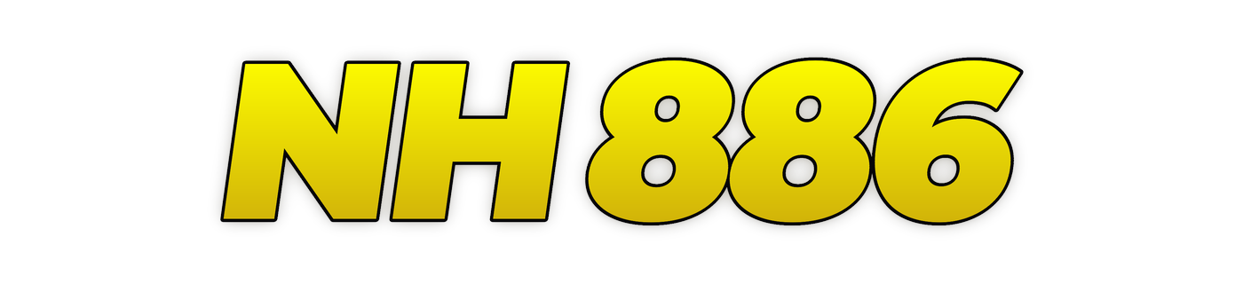 nh886